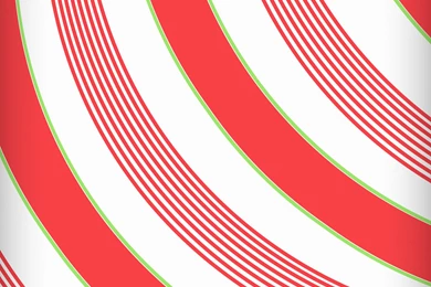 IPad_retina_Candy_Cane.png