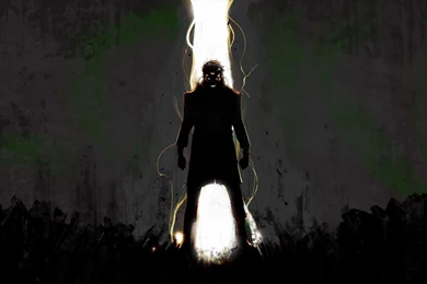 Loki: Agent Of Asgard