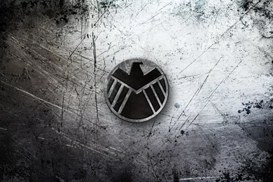 Agents Of S.H.I.E.L.D. Wallpapers   TV Show Wallpapers