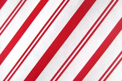 Candy Cane Texture By Stock Tenchigirl15 On DeviantArt