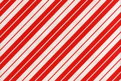 DeviantArt: More Like Candy Cane   Fine Stripe By SweetSoulSister
