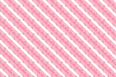 Candy cane wallpaper 1024 768 (FullScreen)