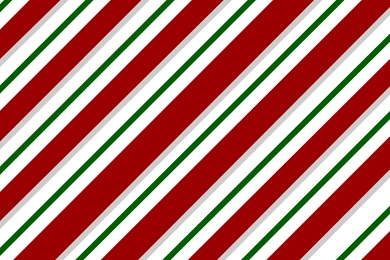 Candy Cane Backgrounds