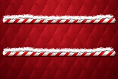 CellPhone Wallpapers On Pinterest