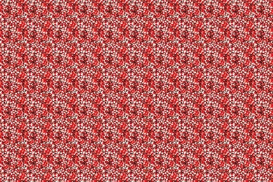 Candy Canes Desktop Wallpapers