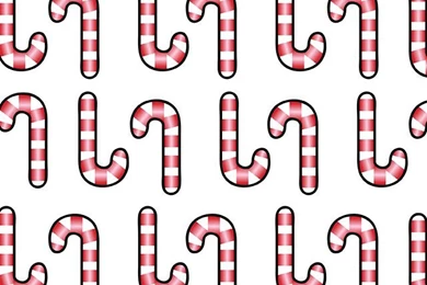 We Can Make Anything: Christmas Iphone Wallpapers