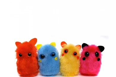 1280x1024 Cute Ideas Desktop PC And Mac Wallpapers