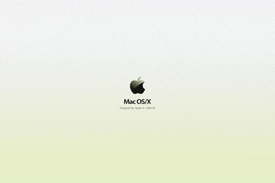 HD Wallpapers For Mac Jeru041 – Wallpaperjosh