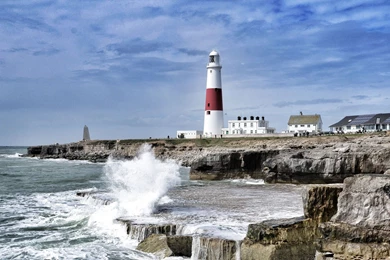 Waves Crashing HD Wallpaper, Images Of Waves Crashing, New Wallpapers