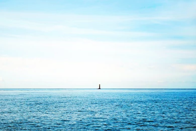 Lighthouse Buildings 4K Ultra Hd Lovely Wallpapers Free HD ...