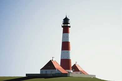 Free Screensavers And Wallpapers   KScreensavers.com