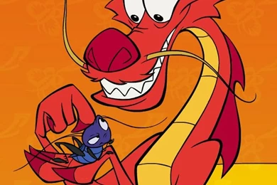 Adela Watkins: November 2011