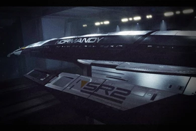 Practice Makes Less Shitty (Kaidan Alenko. “Sometimes The Way A ...