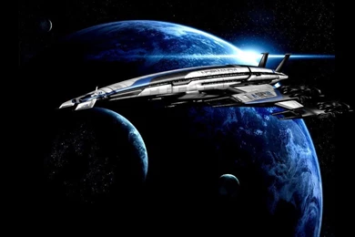 Browsing 3 Dimensional Art On DeviantArt