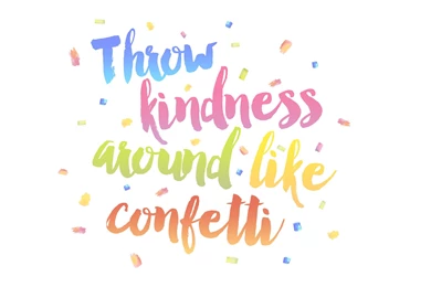 FREE Desktop Wallpapers & For Mobile Devices {February 2015}   The ...