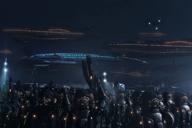 Video Games, Normandy, Mass Effect, Mass Effect 3, SR2 Normandy ...