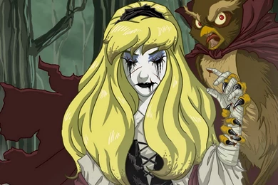 Mulan Twisted Mushu Wallpapers Hd Backgrounds   HD Wallpapers