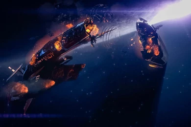 The Official Wallpapers Thread   General Discussion   Teksyndicate ...