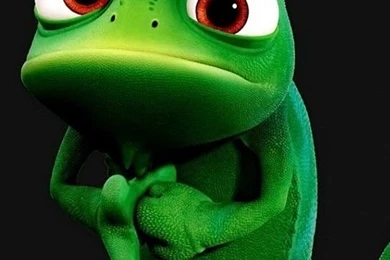 Gosto Do Sebastião, Gosto Dos Anões, Gosto Da Coruja, Gosto Do ...