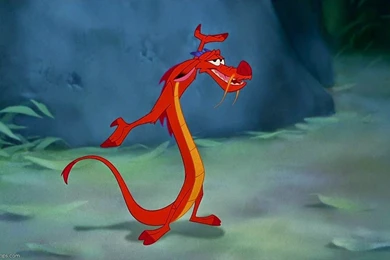 The Pixie Dust Posse: July 2014