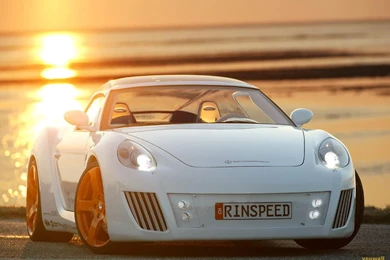 Nice Car Images Cars Wallpapers And Pictures Car Images Car Pics ...