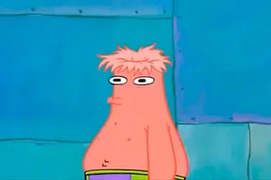 Sponge Bob HD Wallpapers And Backgrounds