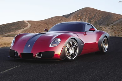 Nice Car Wallpapers For Desktop