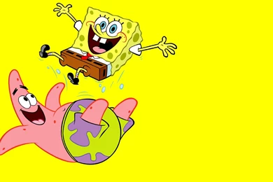 Patrick Star Wallpapers Hd Free Download