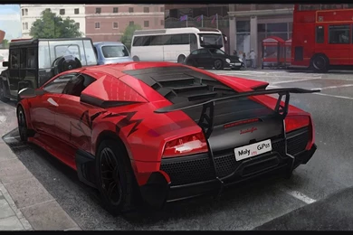 Nice Cars Wallpapers   HD Wallpapers Pretty