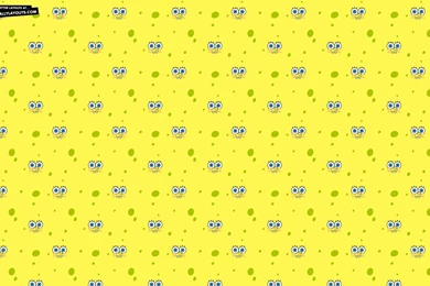 Spongebob Wallpapers