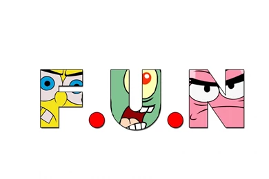 SpongeBob SquarePants Wallpapers Archives   Page 3 Of 4   Wallpapers