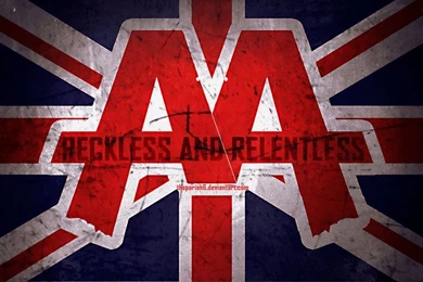 Asking Alexandria Backgrounds   Wallpapers Cave