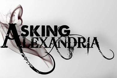 Download Asking Alexandria By Joshgun On Deviantart 1196666 ...