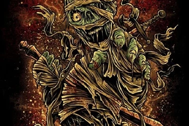 Asking Alexandria iPhone Wallpapers   Bing Images