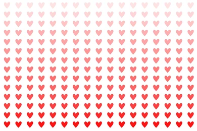 It's Always Ruetten: {Free} February Desktop Wallpapers