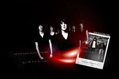 Asking Alexandria Wallpaper Backgrounds Photo By RawrAlexandrabg ...