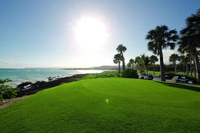 Golf Sport Wallpapers For Desktop 1028