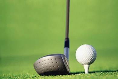 Golf Tee 1400x1050 Wallpapers, 1400x1050 Wallpapers & Pictures ...