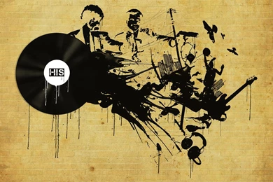 Graffiti Wallpapers   Wallpapers Cave