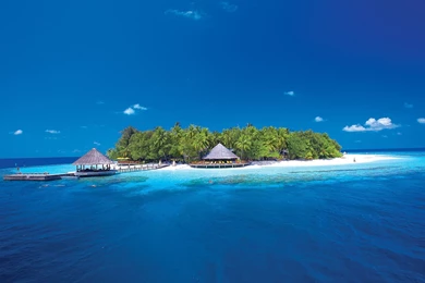 Nature Wallpapers, Hd Landscape Images, View, Widescreen ...