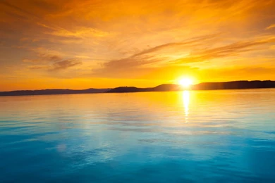 Nature Wallpapers, Hd Landscape Images, View, Widescreen, Mac ...