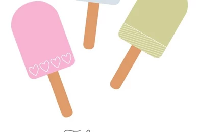 Free February Wallpapers : Toodlesnoodles.com