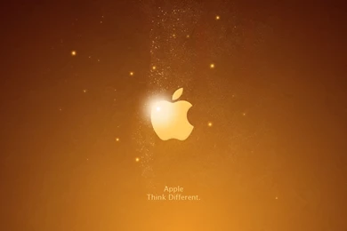 Apple Wallpapers STAY069