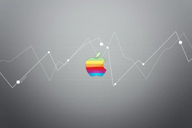 Apple Wallpapers QW007 – Wallpaperjosh