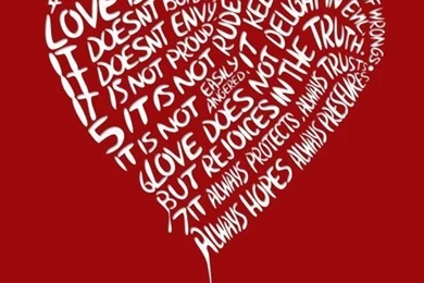 Love 2014 Free quote Hd wallpaper.jpg