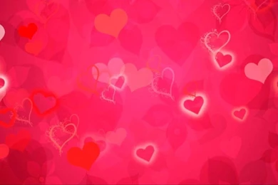19 Free Lovely Valentine Day Live Wallpapers The Android Soul