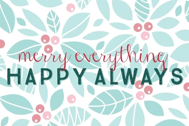 Digital Wallpapers : Toodlesnoodles.com