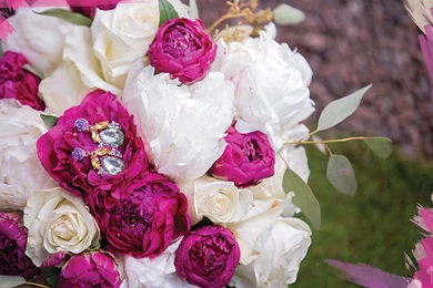 Downloadable Wallpapers Archives Story By ModCloth