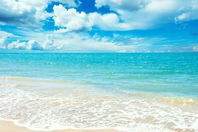 Sea Desktop HD Wallpapers.jpg