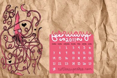 February Desktop Wallpapers   Wallpapers Cave